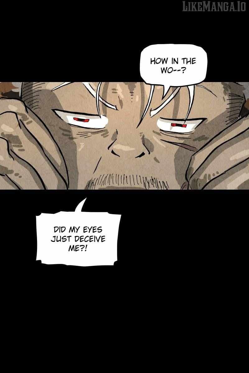 Read GUL Manga Online