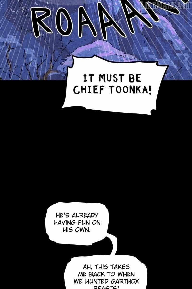Read GUL Manga Online