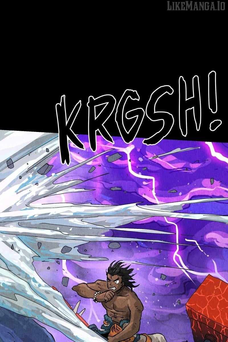 Read GUL Manga Online