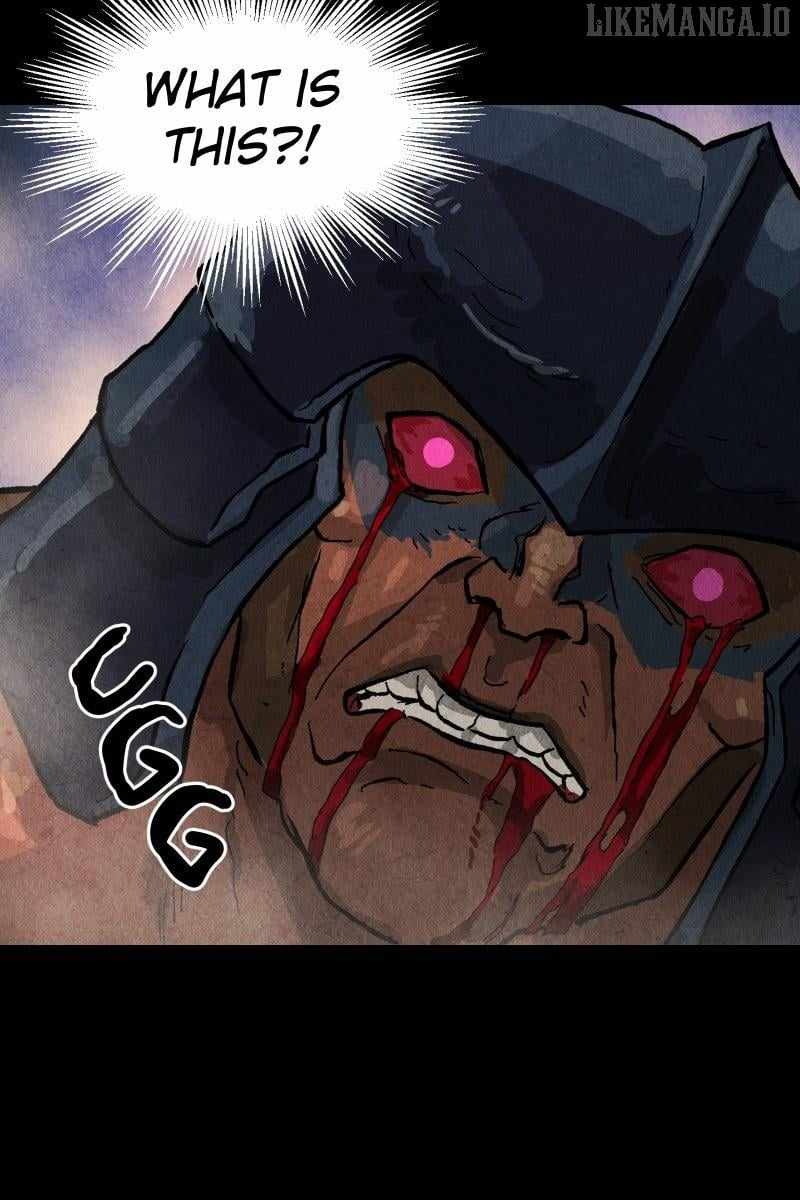 Read GUL Manga Online