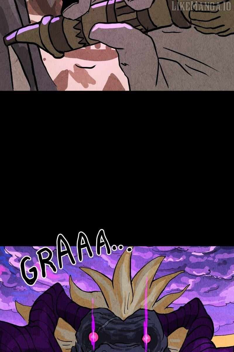 Read GUL Manga Online