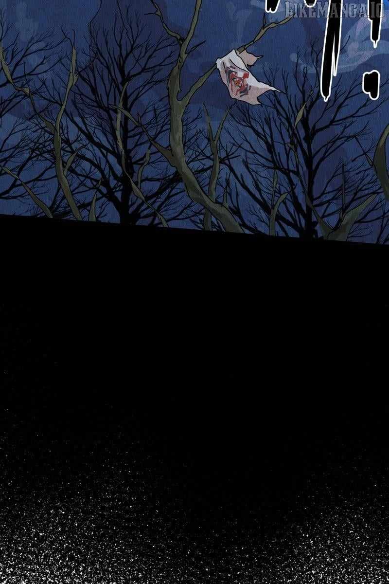 Read GUL Manga Online
