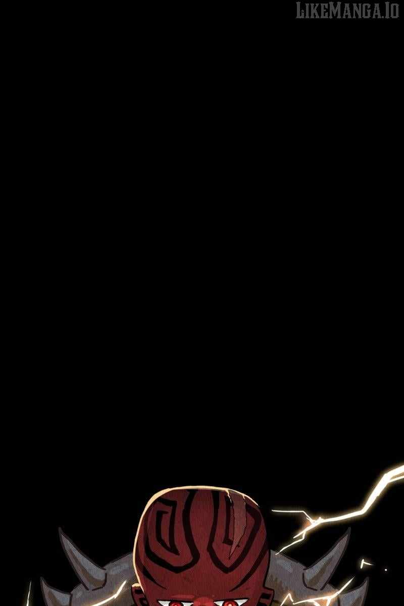 Read GUL Manga Online