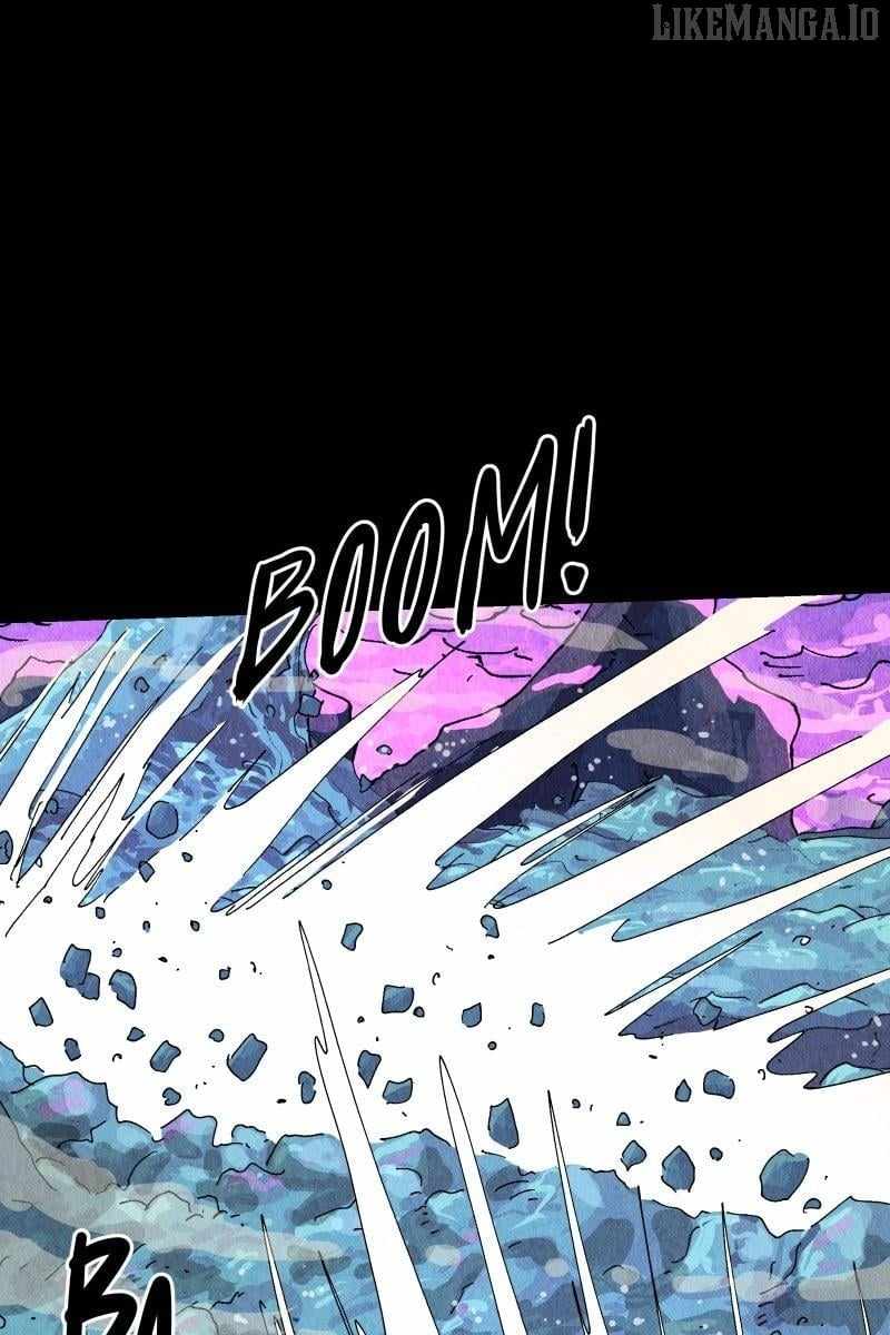 Read GUL Manga Online