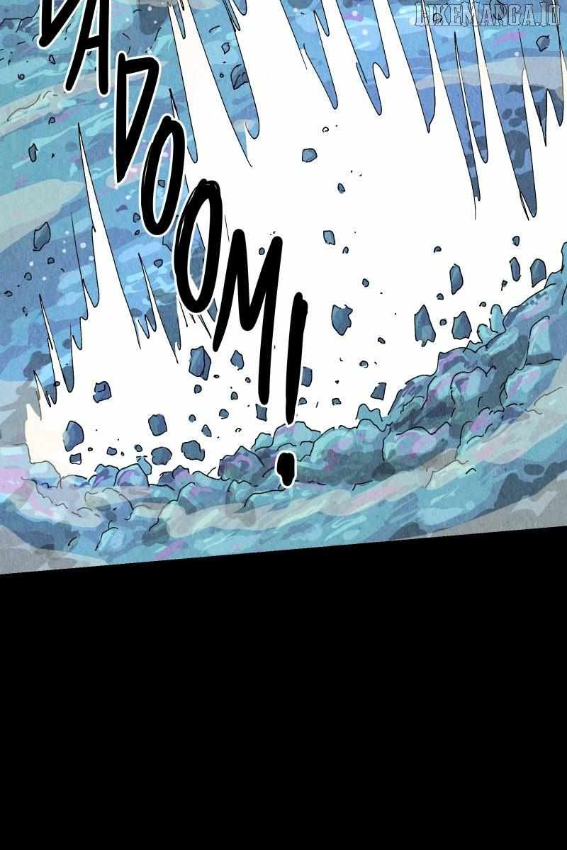 Read GUL Manga Online