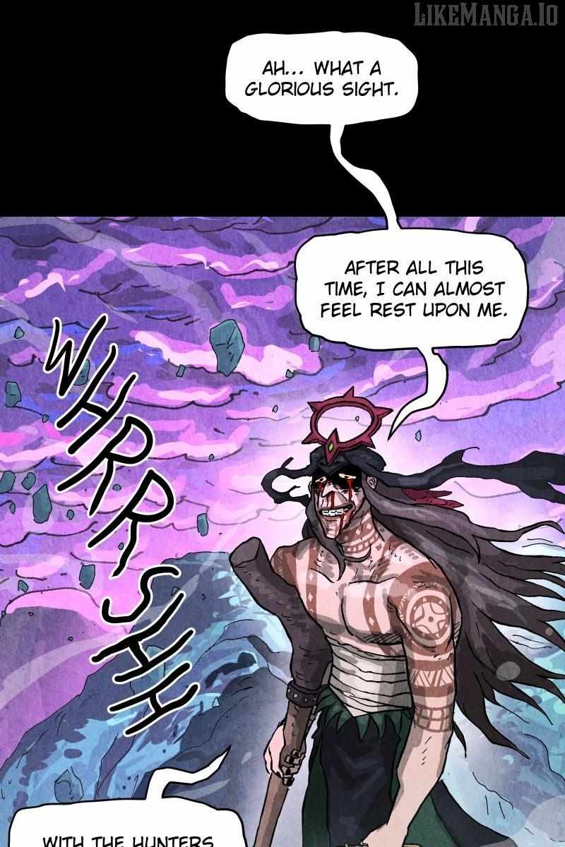 Read GUL Manga Online
