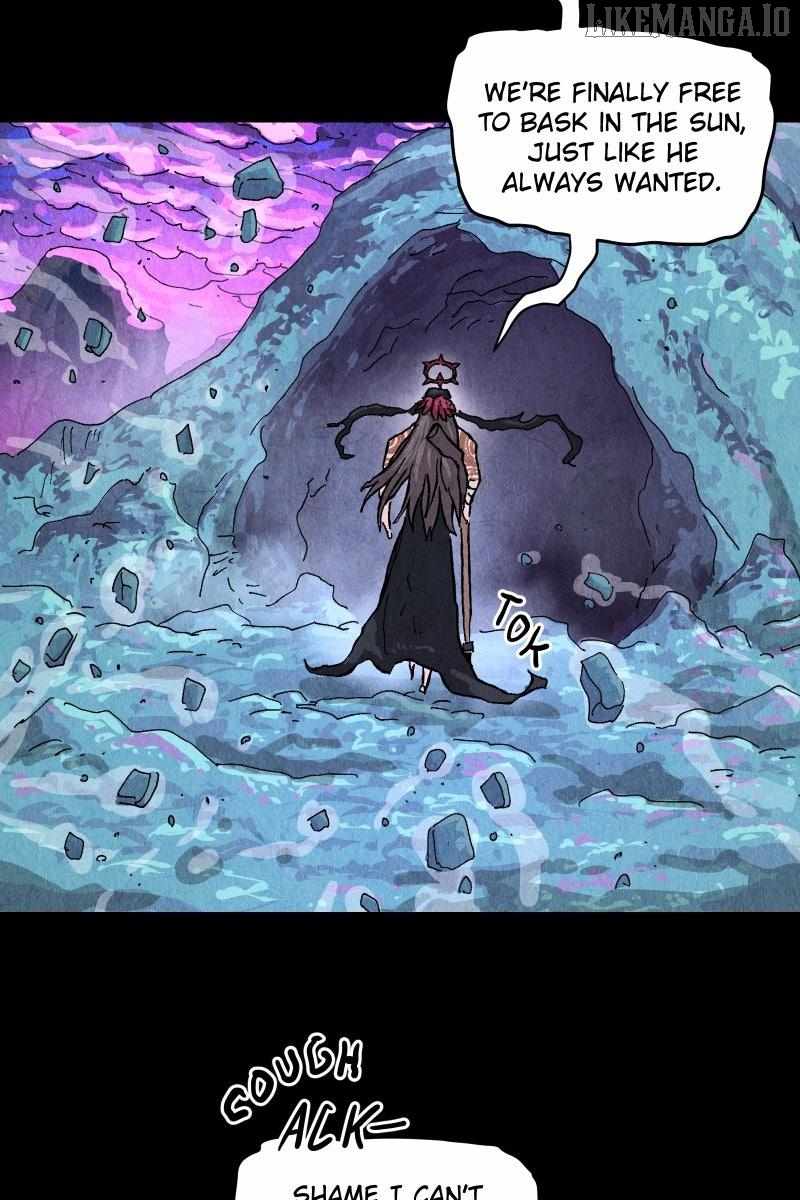 Read GUL Manga Online