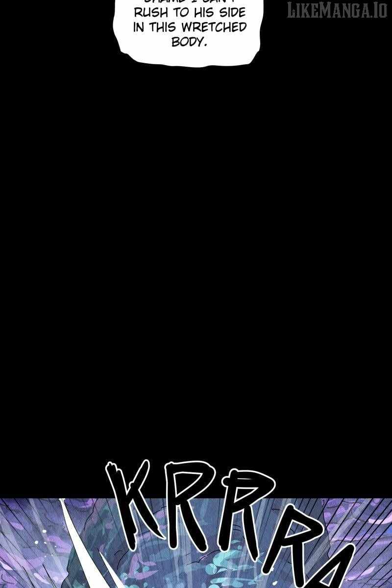 Read GUL Manga Online