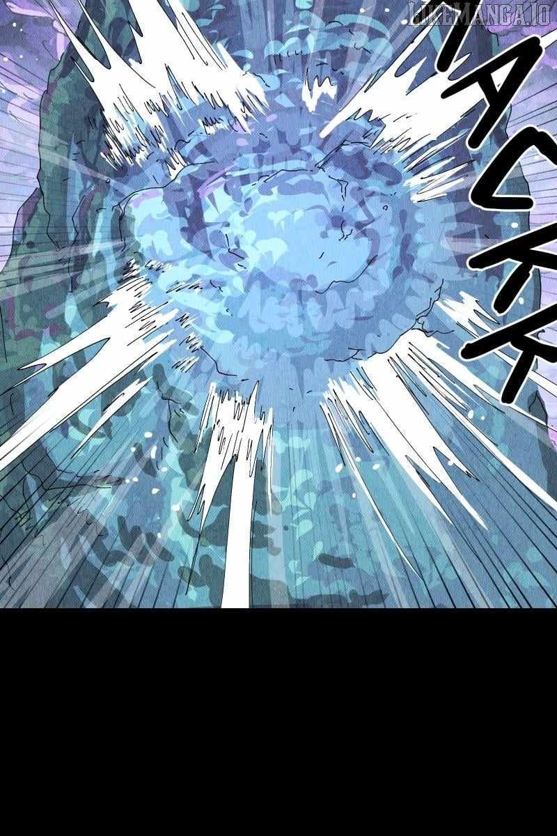 Read GUL Manga Online