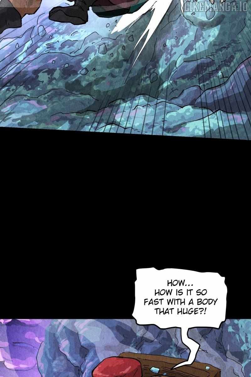 Read GUL Manga Online