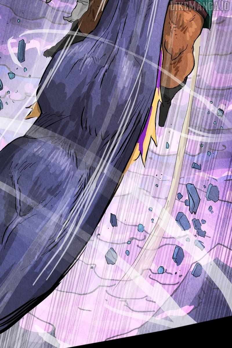 Read GUL Manga Online
