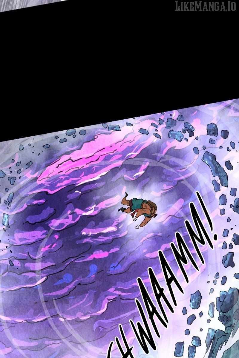 Read GUL Manga Online