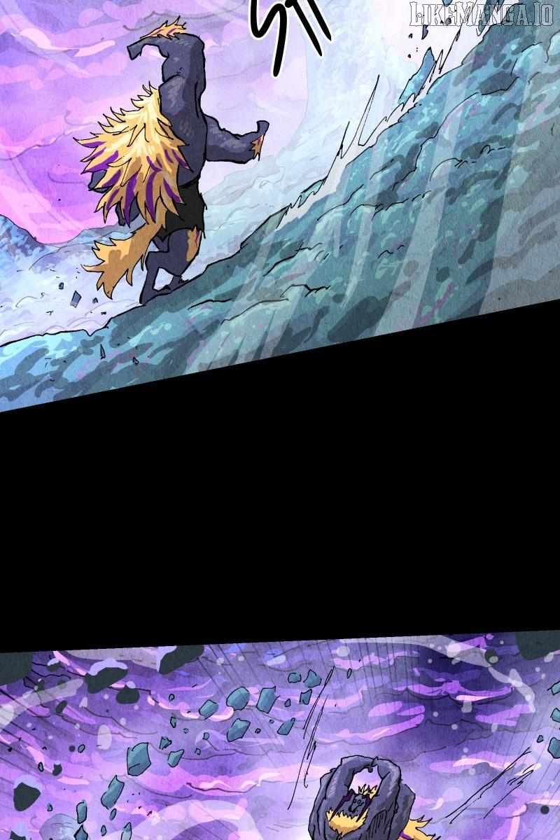 Read GUL Manga Online