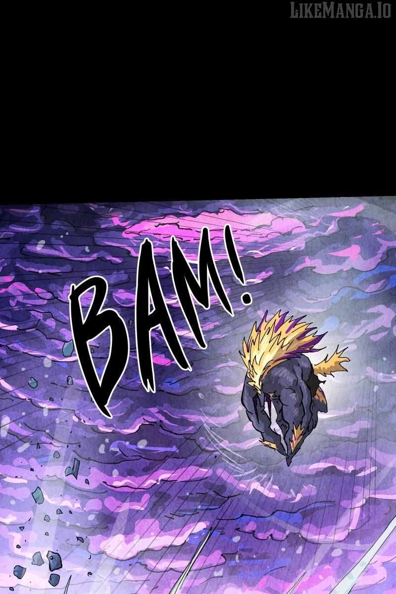 Read GUL Manga Online
