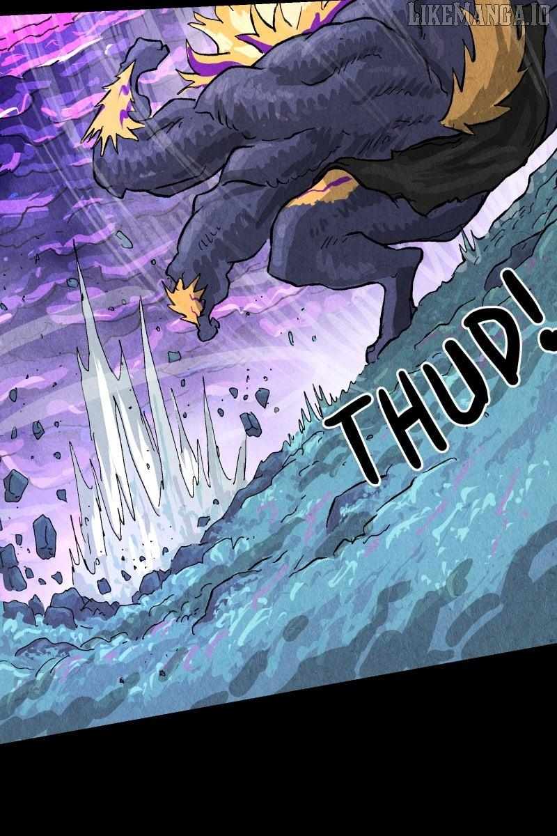 Read GUL Manga Online