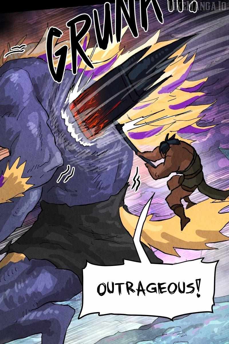 Read GUL Manga Online