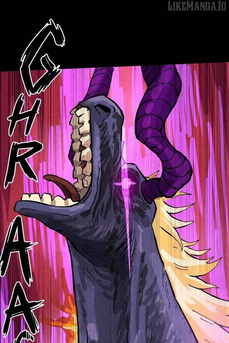 Read GUL Manga Online