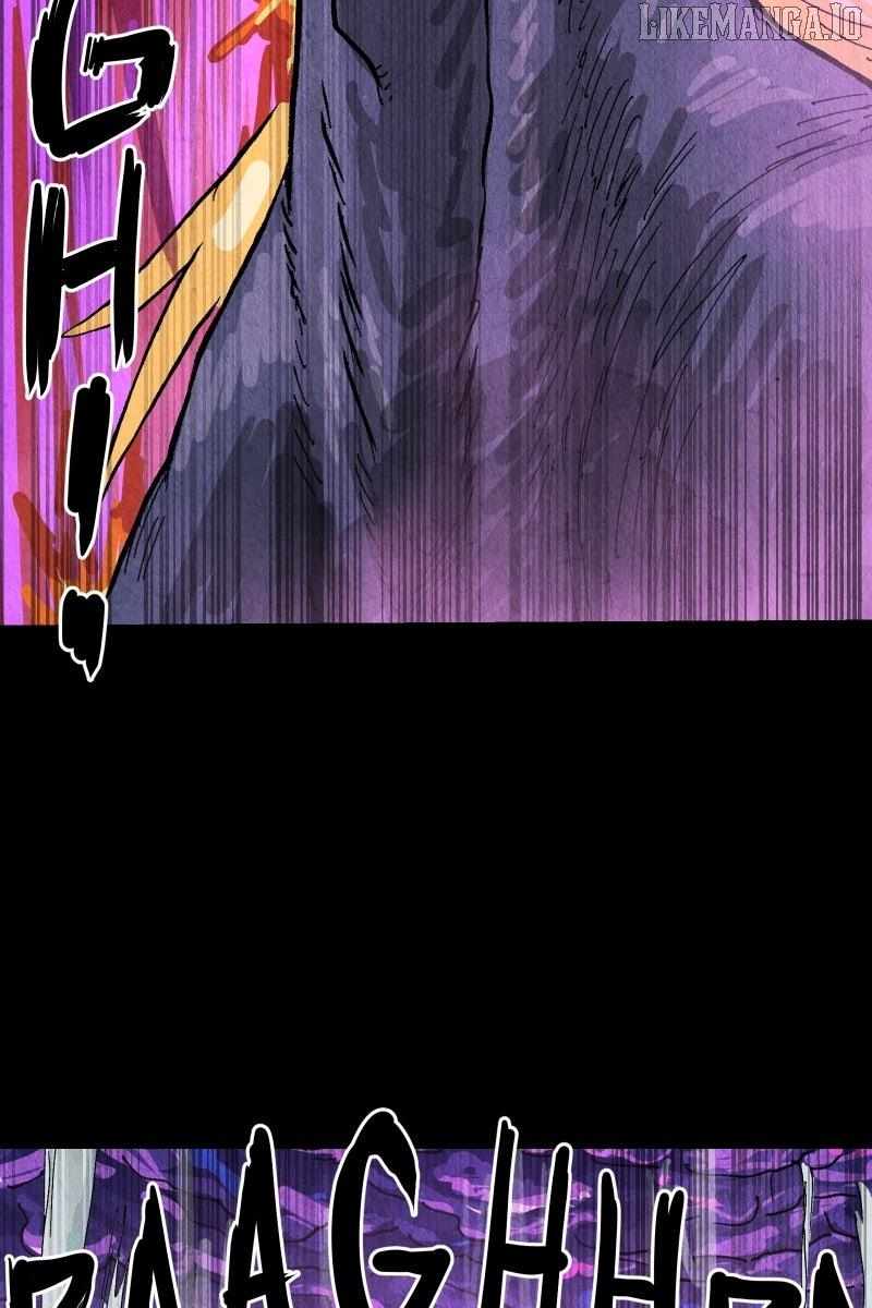 Read GUL Manga Online