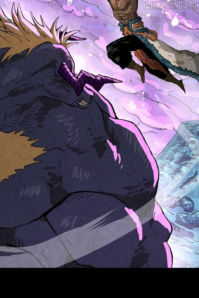 Read GUL Manga Online