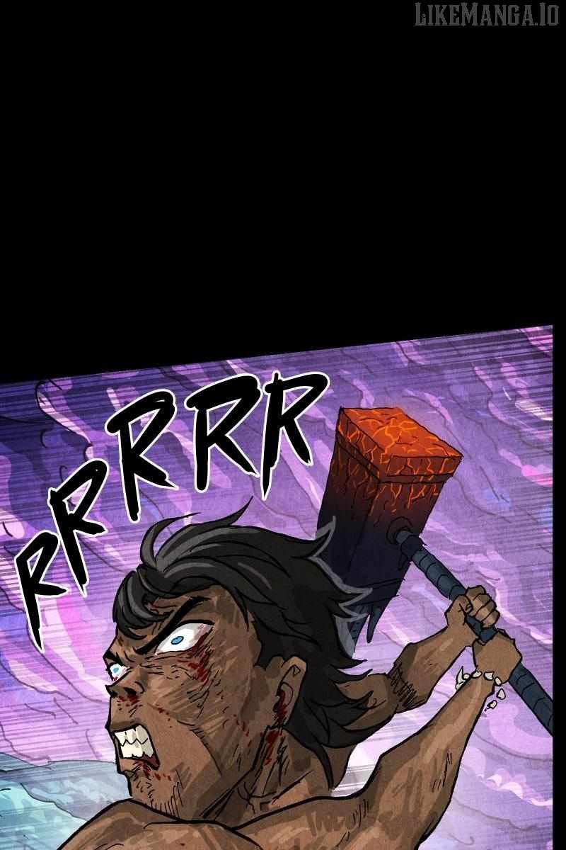 Read GUL Manga Online