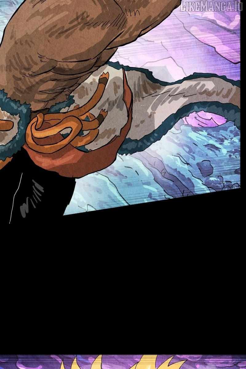 Read GUL Manga Online