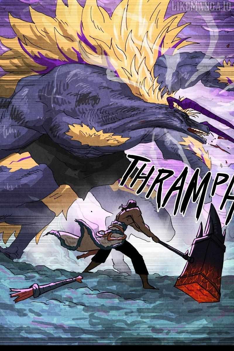 Read GUL Manga Online