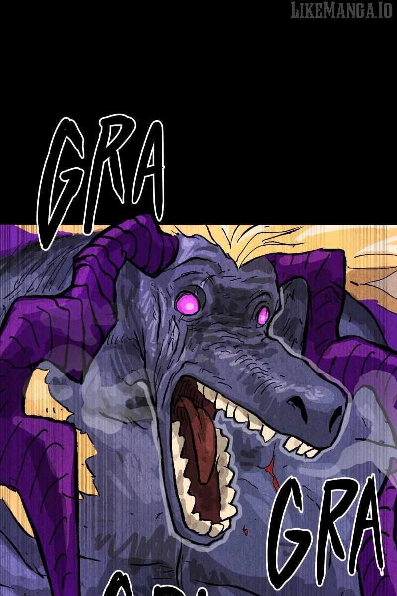 Read GUL Manga Online
