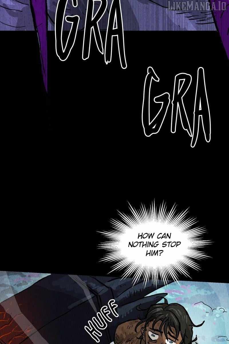 Read GUL Manga Online