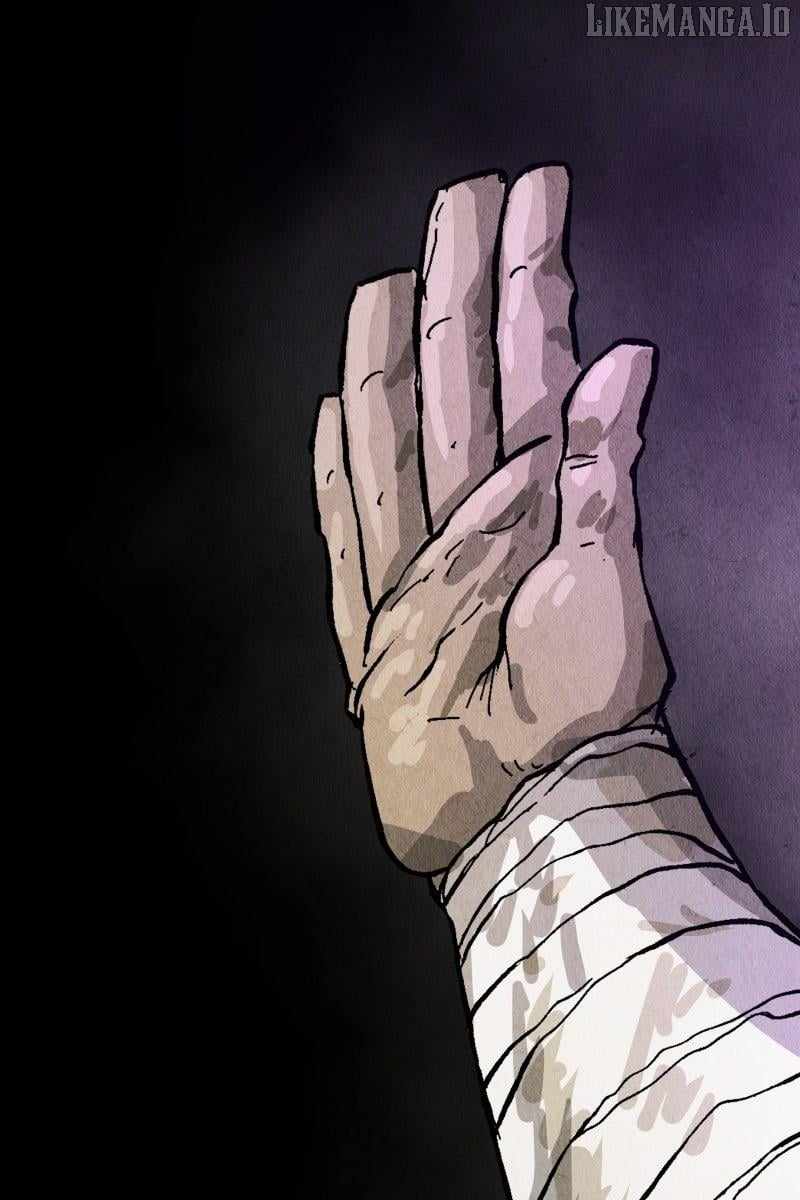 Read GUL Manga Online