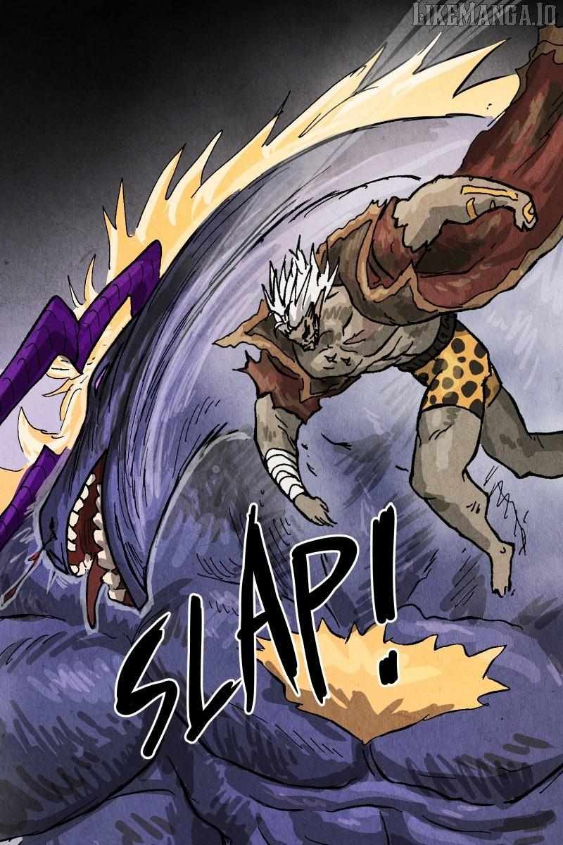 Read GUL Manga Online