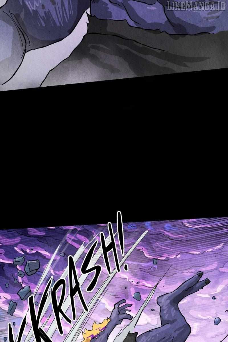 Read GUL Manga Online