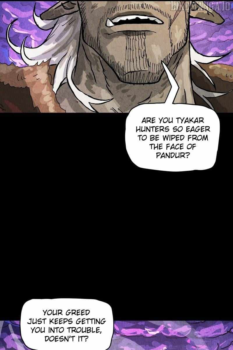 Read GUL Manga Online