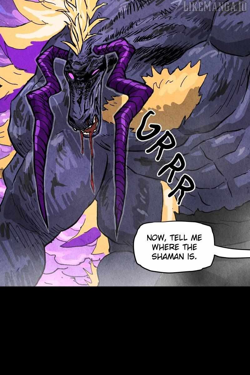 Read GUL Manga Online
