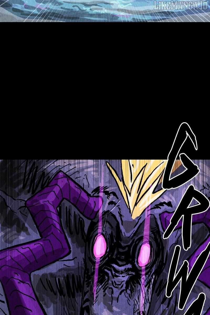Read GUL Manga Online