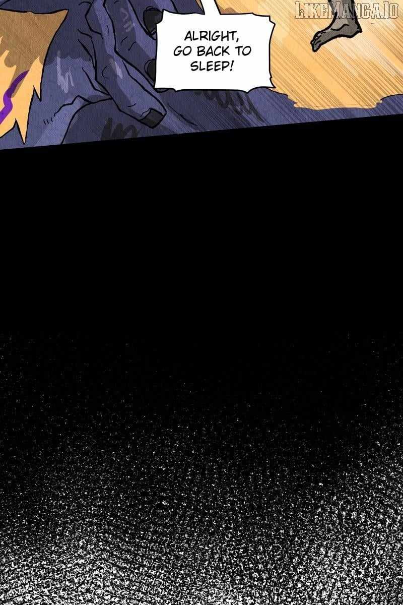 Read GUL Manga Online