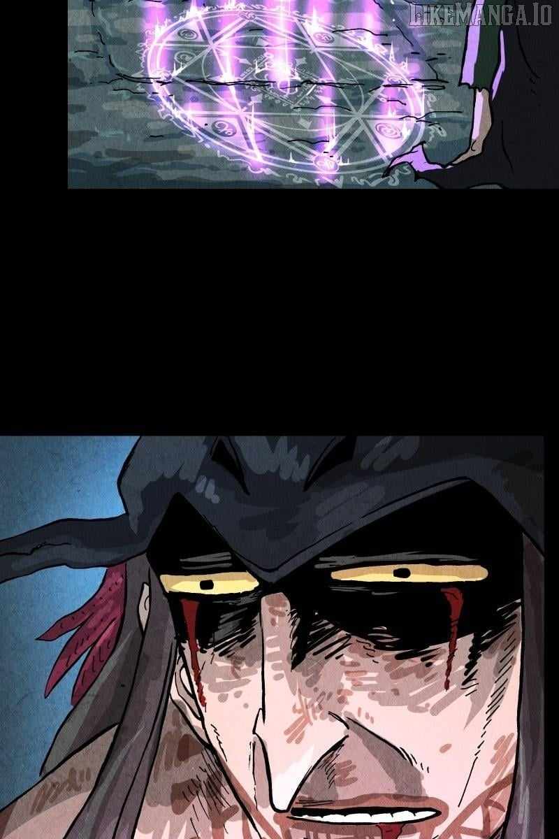 Read GUL Manga Online