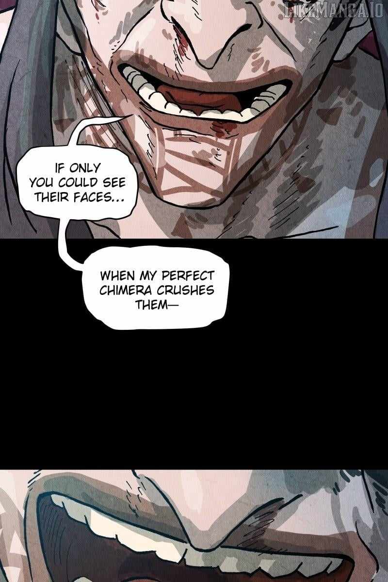 Read GUL Manga Online