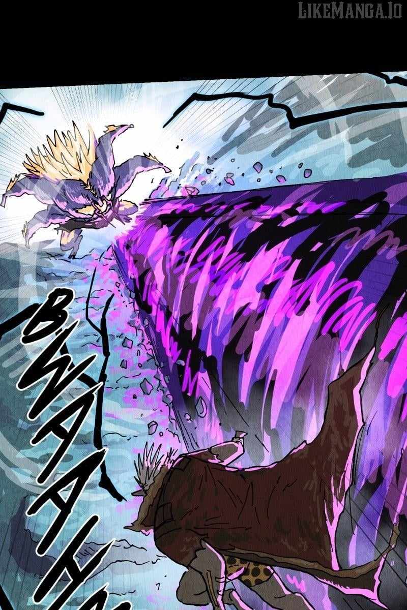 Read GUL Manga Online