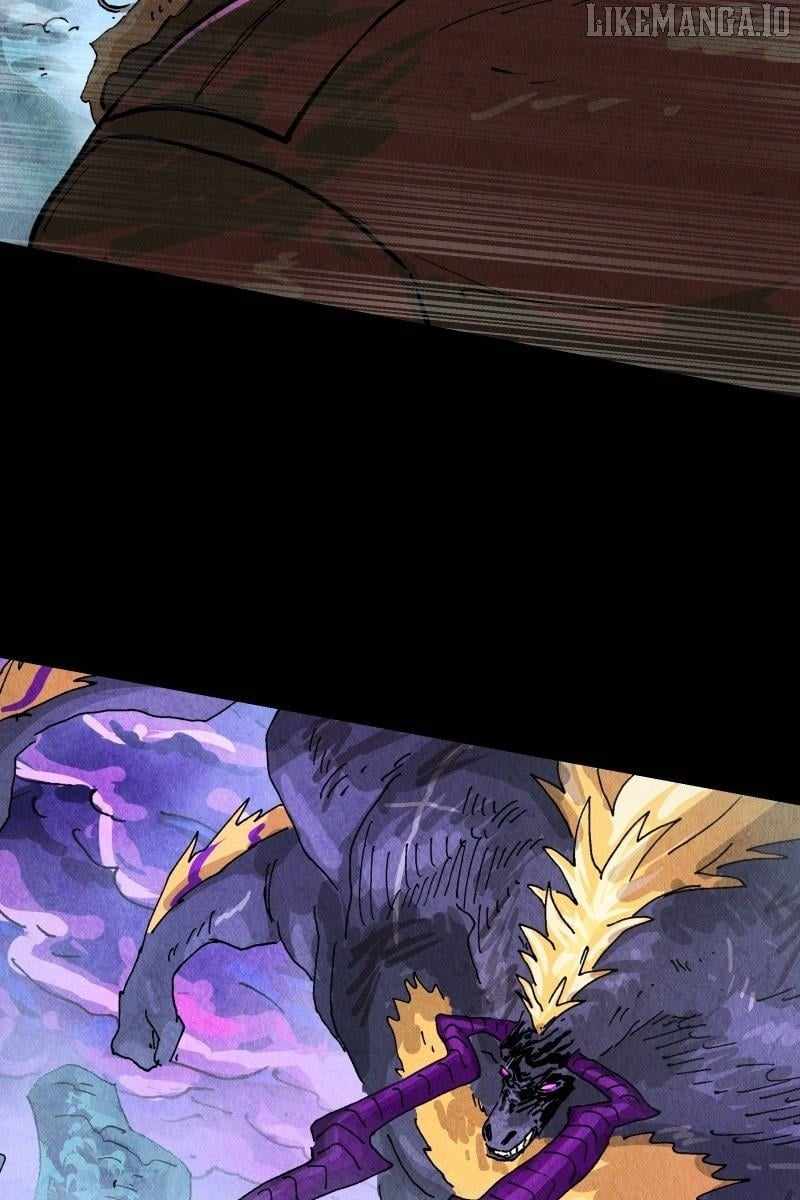Read GUL Manga Online