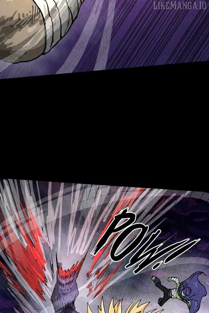 Read GUL Manga Online