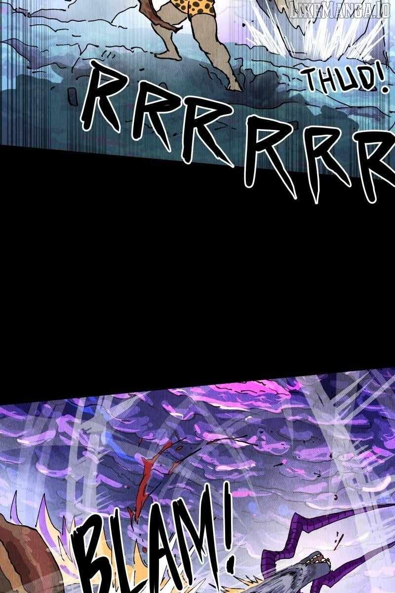 Read GUL Manga Online