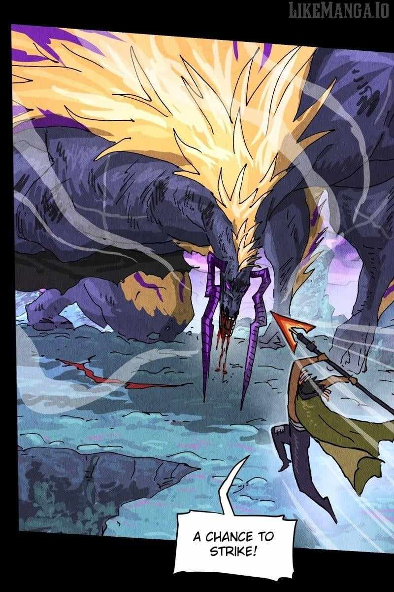 Read GUL Manga Online