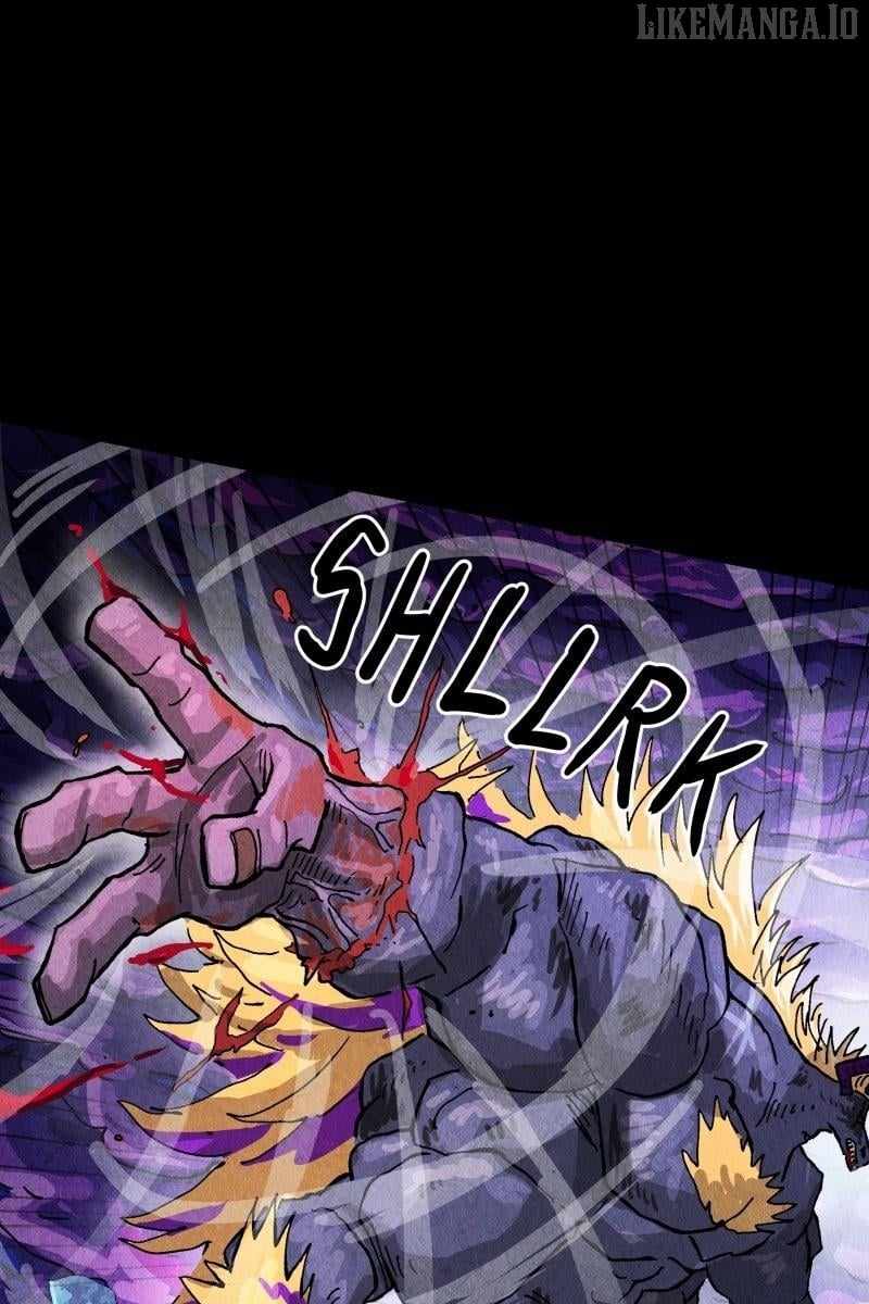 Read GUL Manga Online