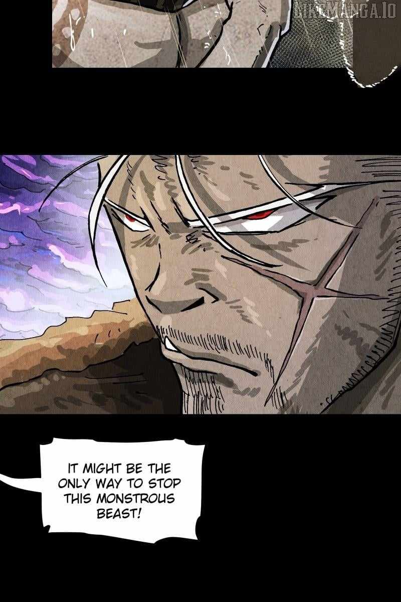 Read GUL Manga Online
