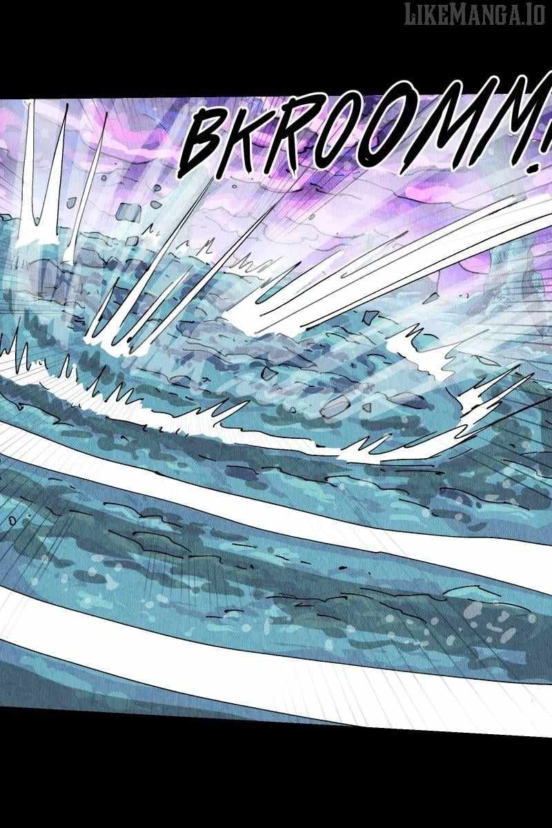 Read GUL Manga Online