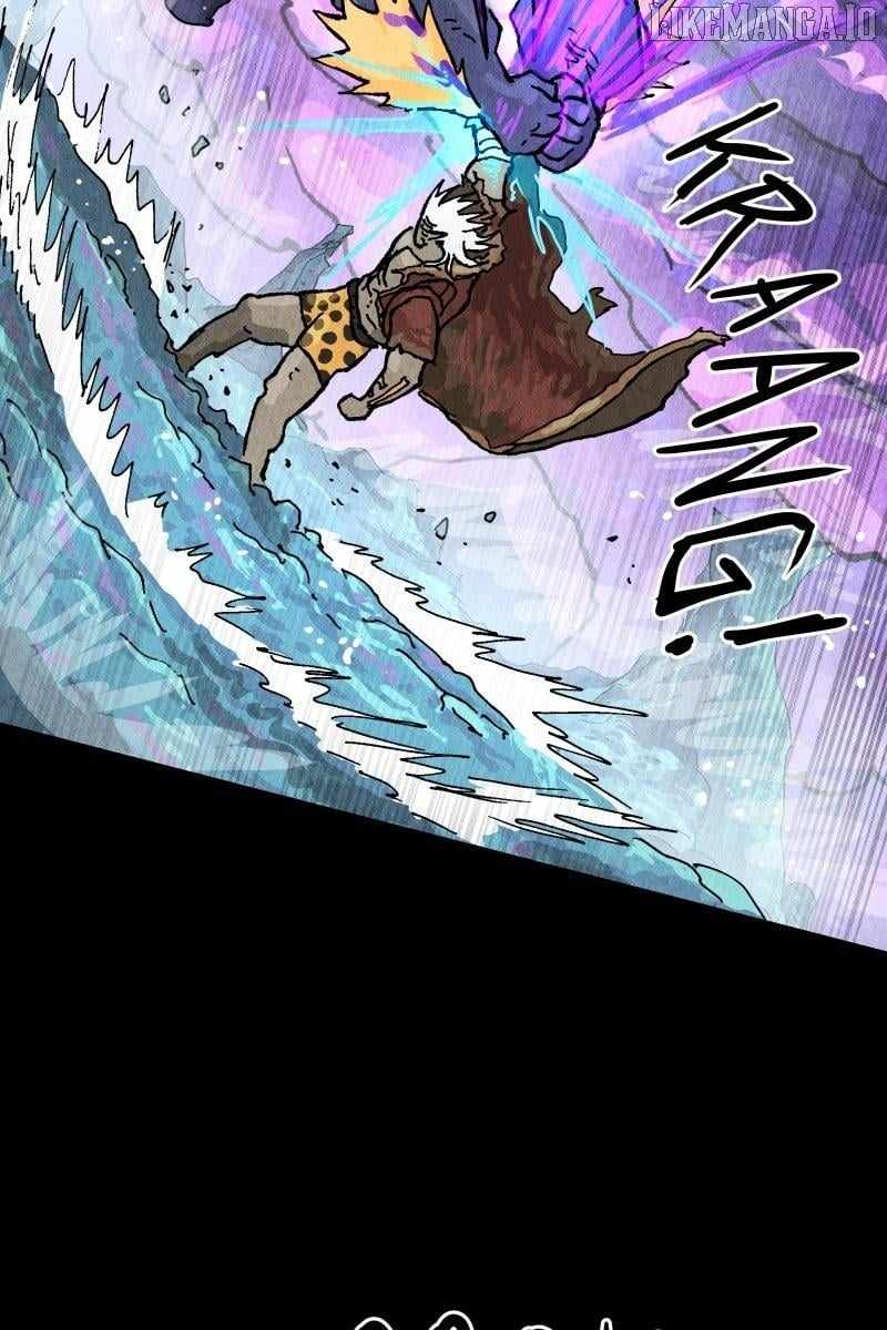 Read GUL Manga Online