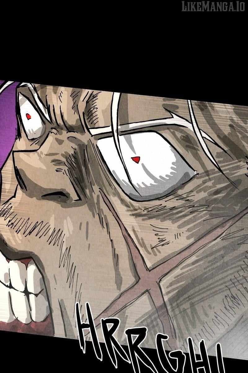 Read GUL Manga Online