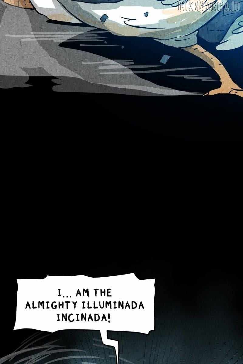 Read GUL Manga Online