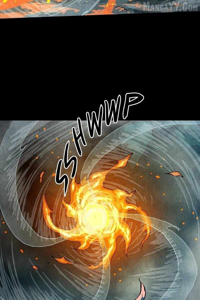 Read GUL Manga Online