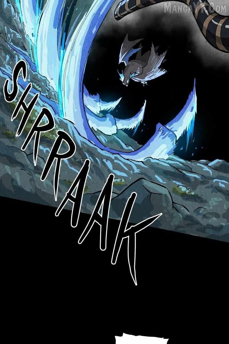 Read GUL Manga Online